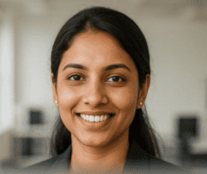 Factory maintenance engineer from Bangalore sharing UPS rental experience